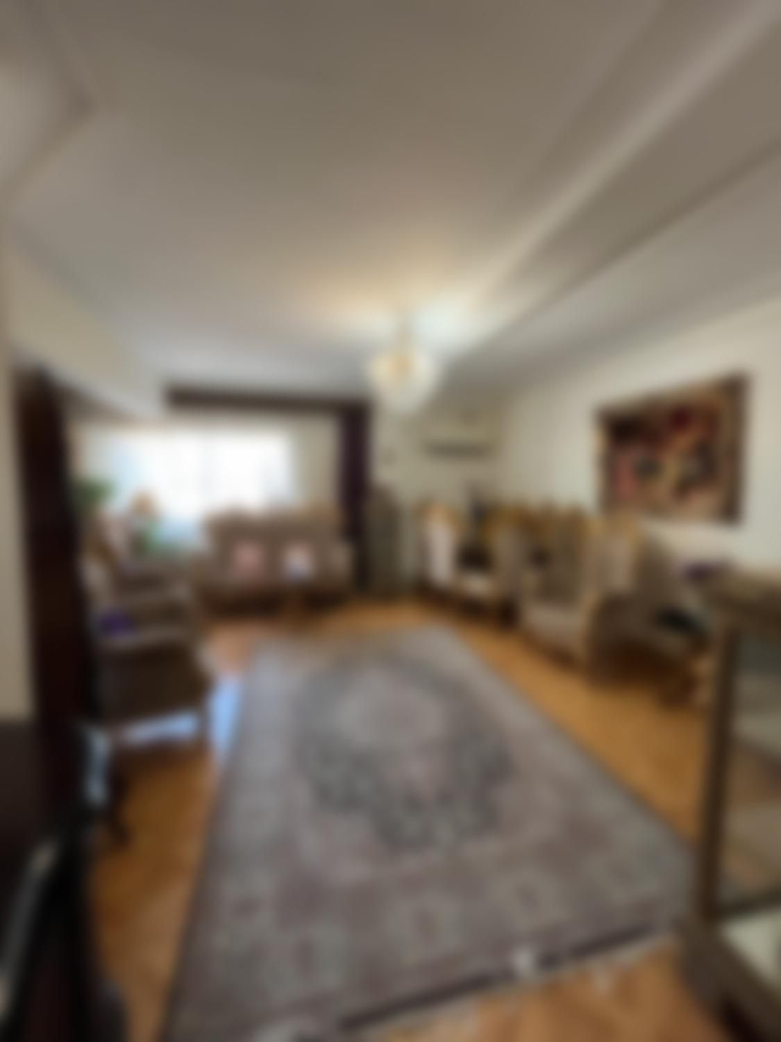 لاکانی عطاآفرین ۷۰متر/خوش نقشه سنددار/زیرقیمت|فروش آپارتمان|رشت, لاکانی|دیوار