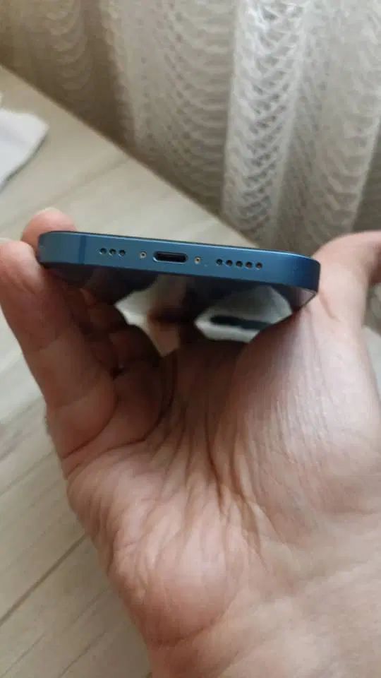 Iphone13|موبایل|تهران, شهرک شهید رجایی (کوی نوبنیاد)|دیوار