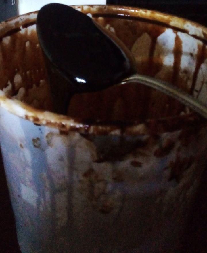 رب انار درجه ۱|خوردنی و آشامیدنی|فولادشهر, فولادشهر|دیوار