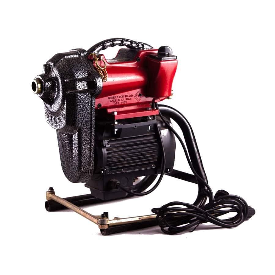 لوله بازکنی|خدمات پیشه و مهارت|کیش, |دیوار