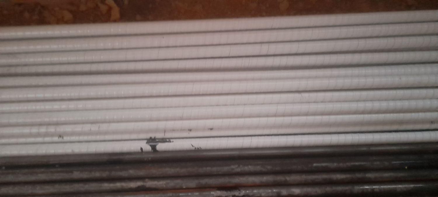 لوله کشی گاز با ۳۵ سال سابقه|خدمات پیشه و مهارت|اصفهان, آبشار|دیوار