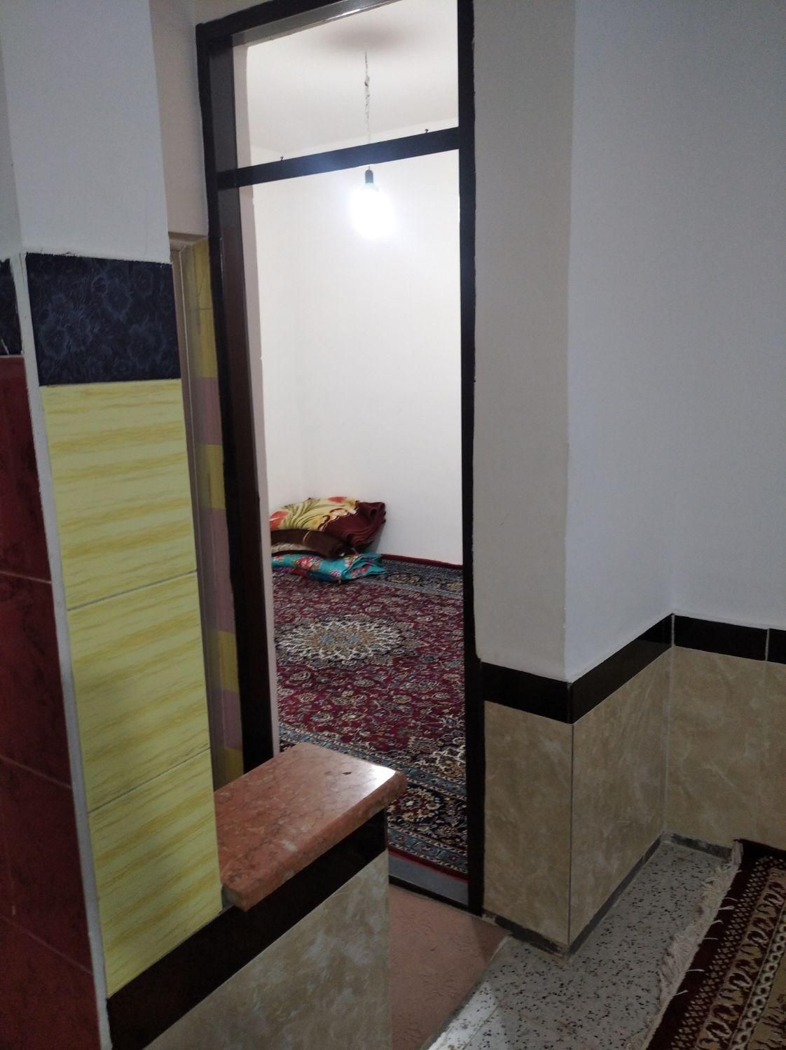 اجاره سوئیت دربستی|اجارهٔ کوتاهمدت آپارتمان و سوئیت|مشگین شهر, |دیوار