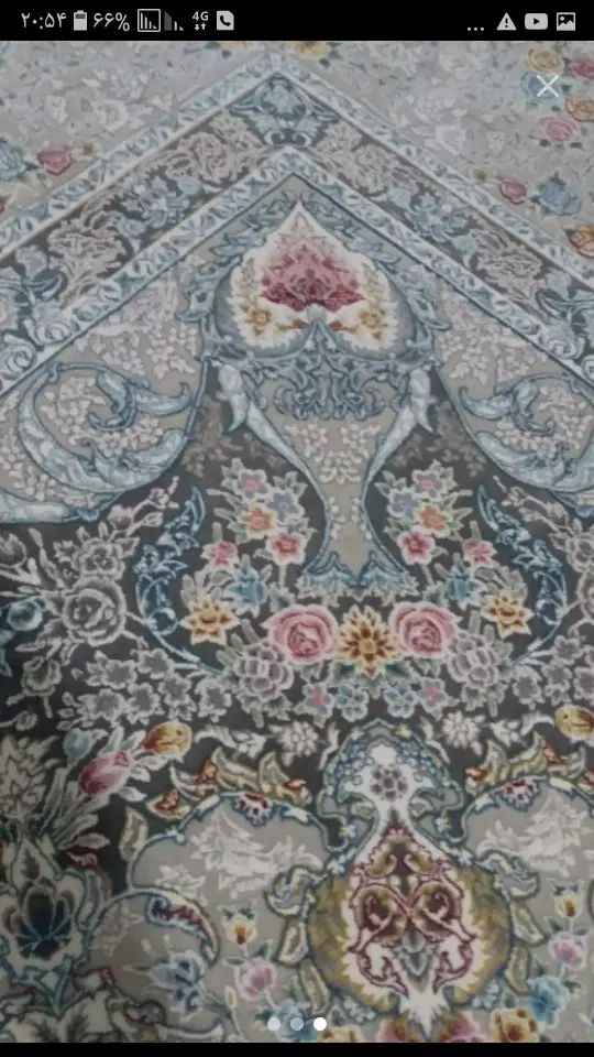 قالیشویی تاپ شوش خراسان خاوران محلاتی پیروزی خ ری|خدمات نظافت|تهران, دولاب|دیوار