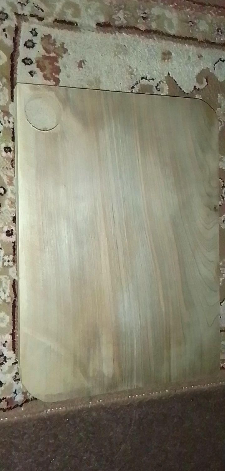 تخت گوش زیر قیمت|ظروف سرو و پذیرایی|آستانه اشرفیه, |دیوار