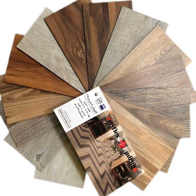 مرکز پخش و دپو کفپوش PVC در استان اصفهان|مصالح و تجهیزات ساختمان|فولادشهر, A1|دیوار