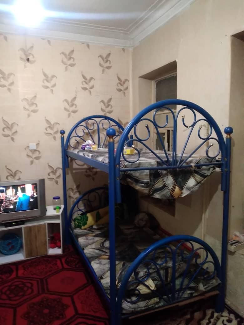 پانسیون آقایان (خیاابان آذربایجان)|اجارهٔ کوتاهمدت آپارتمان و سوئیت|تهران, آذربایجان|دیوار