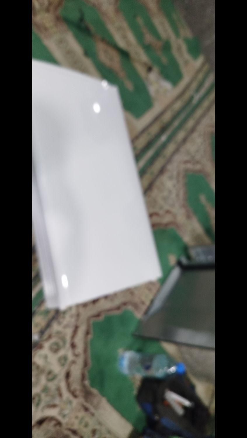 سرویس کولر سپلیت و پنجره‌ای و تعمیرات تخصصی|خدمات پیشه و مهارت|بندرعباس, |دیوار