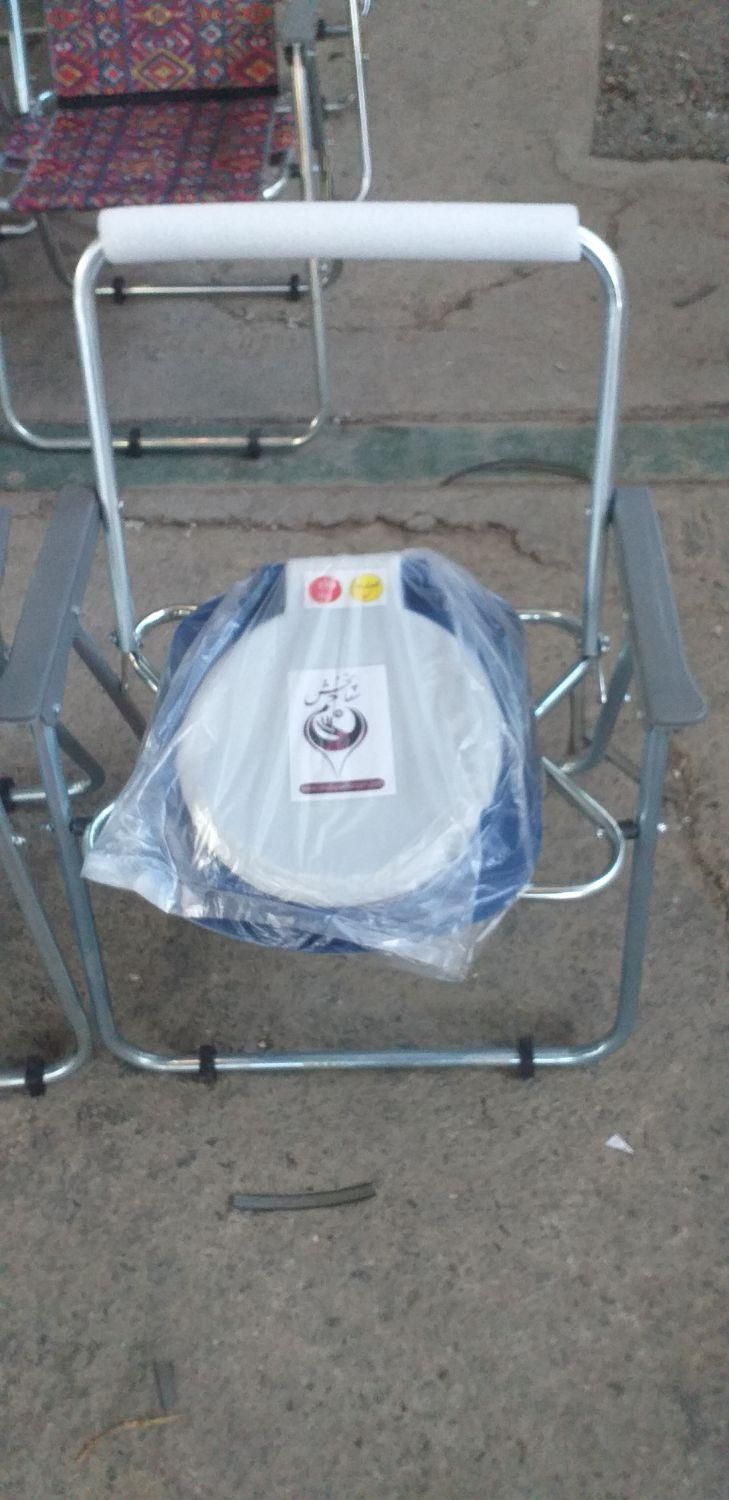 توالت|لوازم سرویس بهداشتی|کرمانشاه, |دیوار