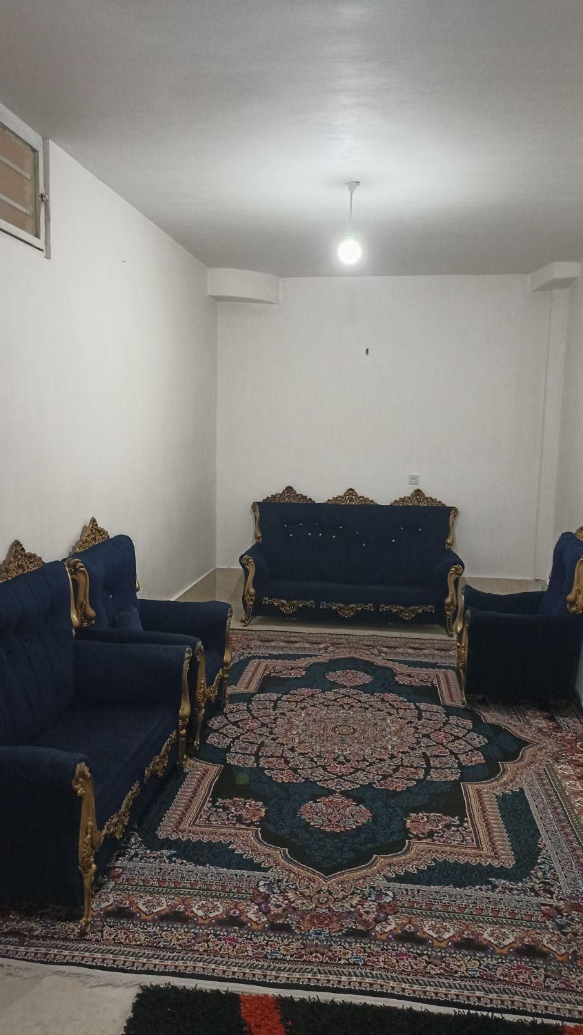 اجاره سویت روزانه شیک و تمیز|اجارهٔ کوتاه‌مدت آپارتمان و سوئیت|مشهد, توس (بلوار توس)|دیوار