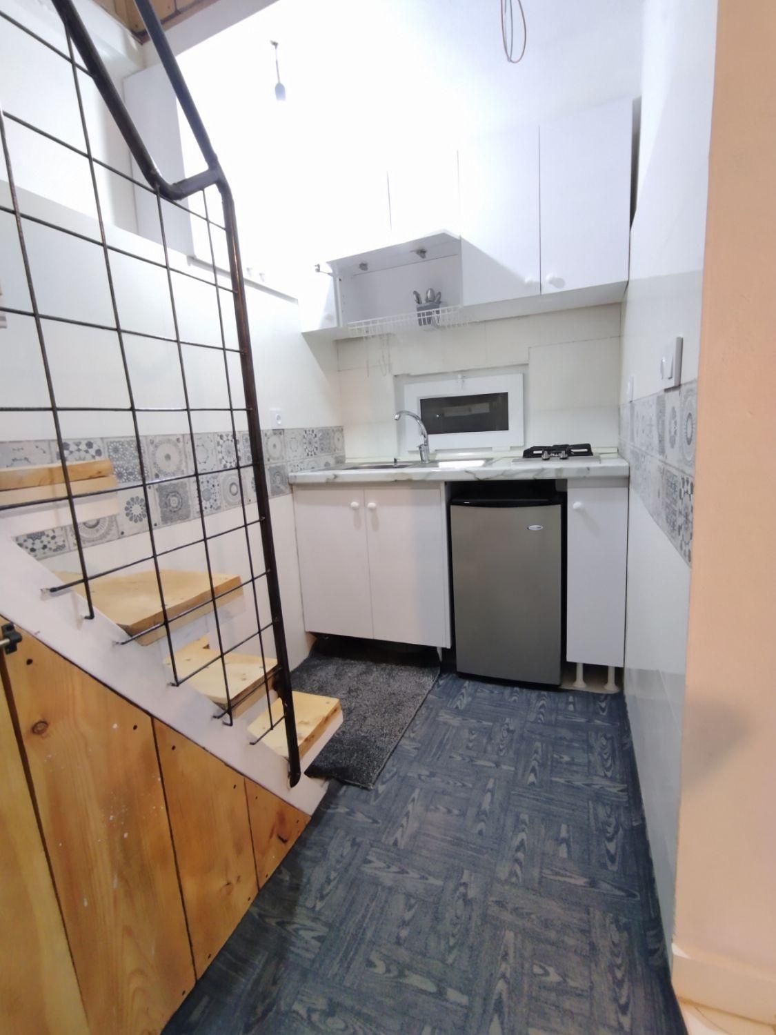 ویلا سوئیسی روستای حلیمه جان، اجاره روزانه|اجارهٔ کوتاهمدت ویلا و باغ|توتکابن, |دیوار