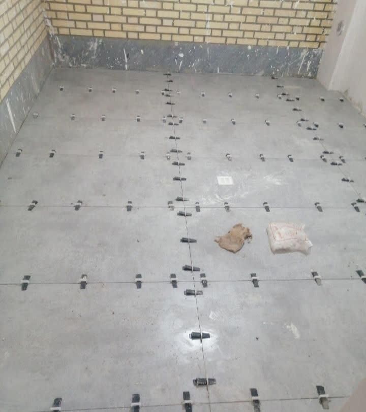 سنگ وکاشیکاری.سرامیک نمارومی|خدمات پیشه و مهارت|ابهر, |دیوار