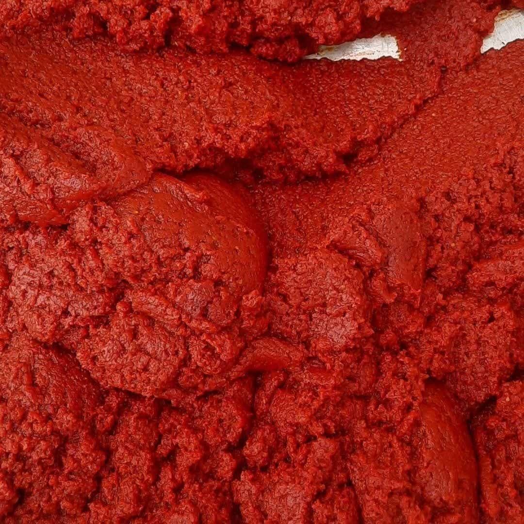 رب گوجه فرنگی خانگی|خوردنی و آشامیدنی|اسلام‌شهر, |دیوار
