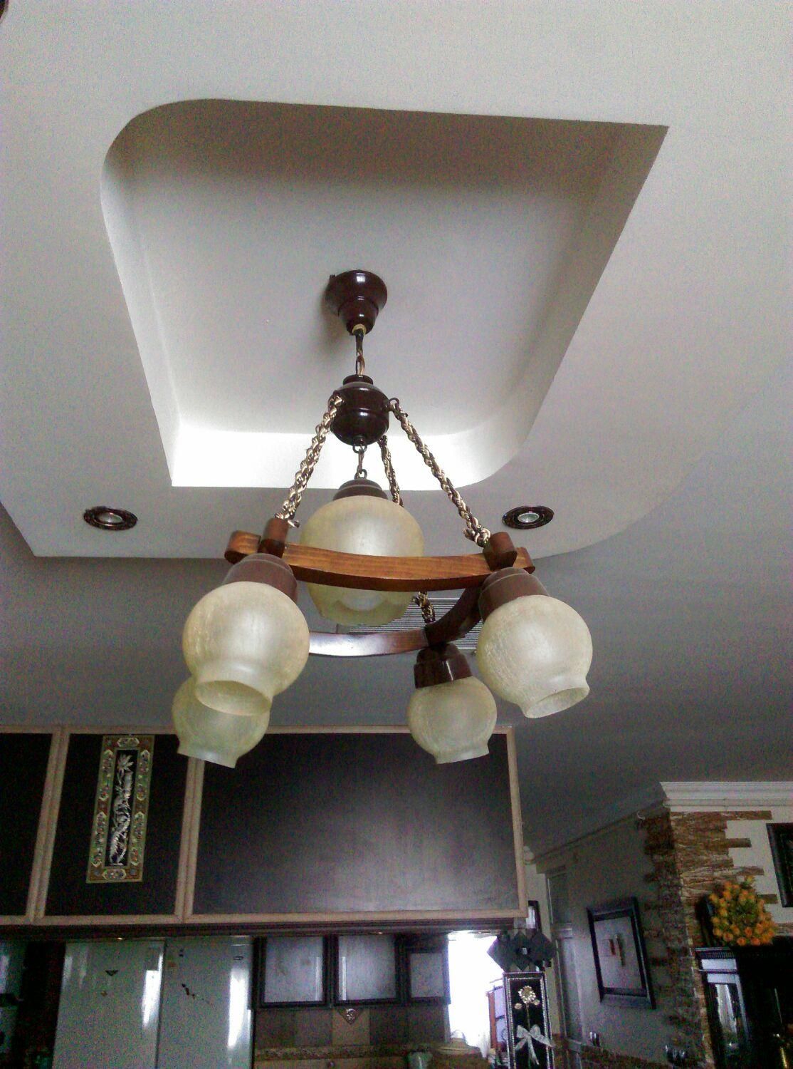 برقکار،برقکش،لوله کش اب|خدمات پیشه و مهارت|کرمان, |دیوار