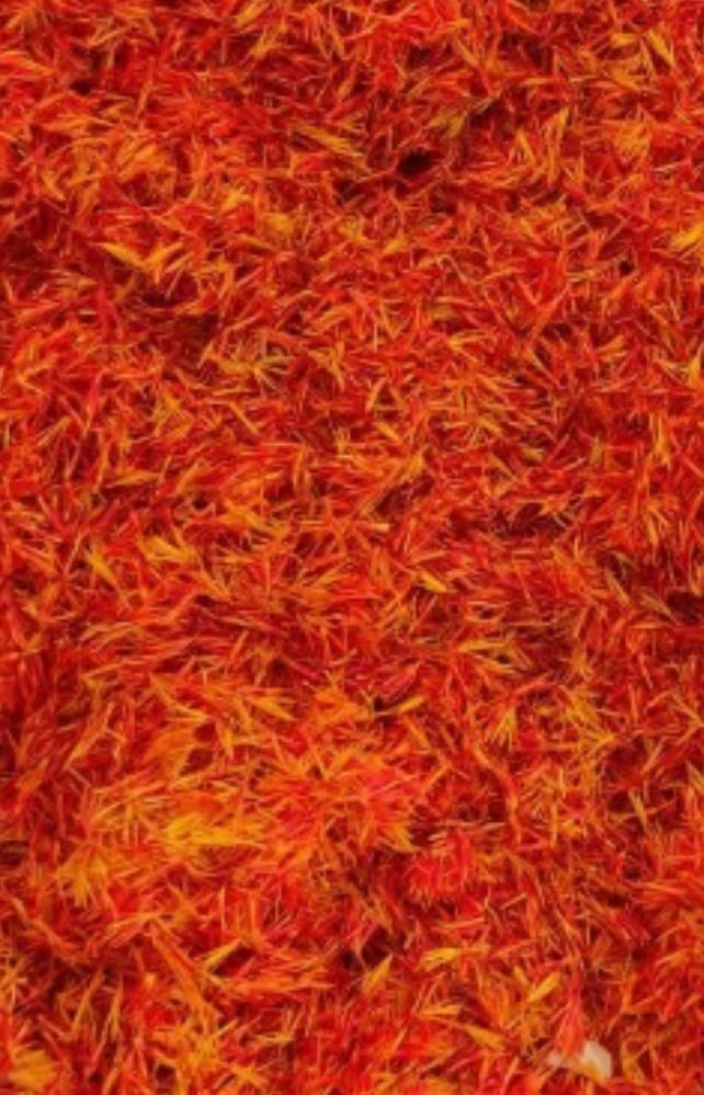 گلرنگ|خوردنی و آشامیدنی|شیراز, سعیدیه جنوبی|دیوار