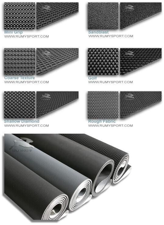 تسمه belt تردمیل اورجینال در انواع آج* 1020|تجهیزات ورزشی|تبریز, |دیوار