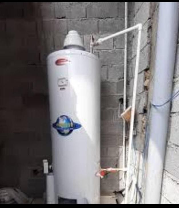 لوله کشی وجوشکاری|خدمات پیشه و مهارت|گالیکش, |دیوار