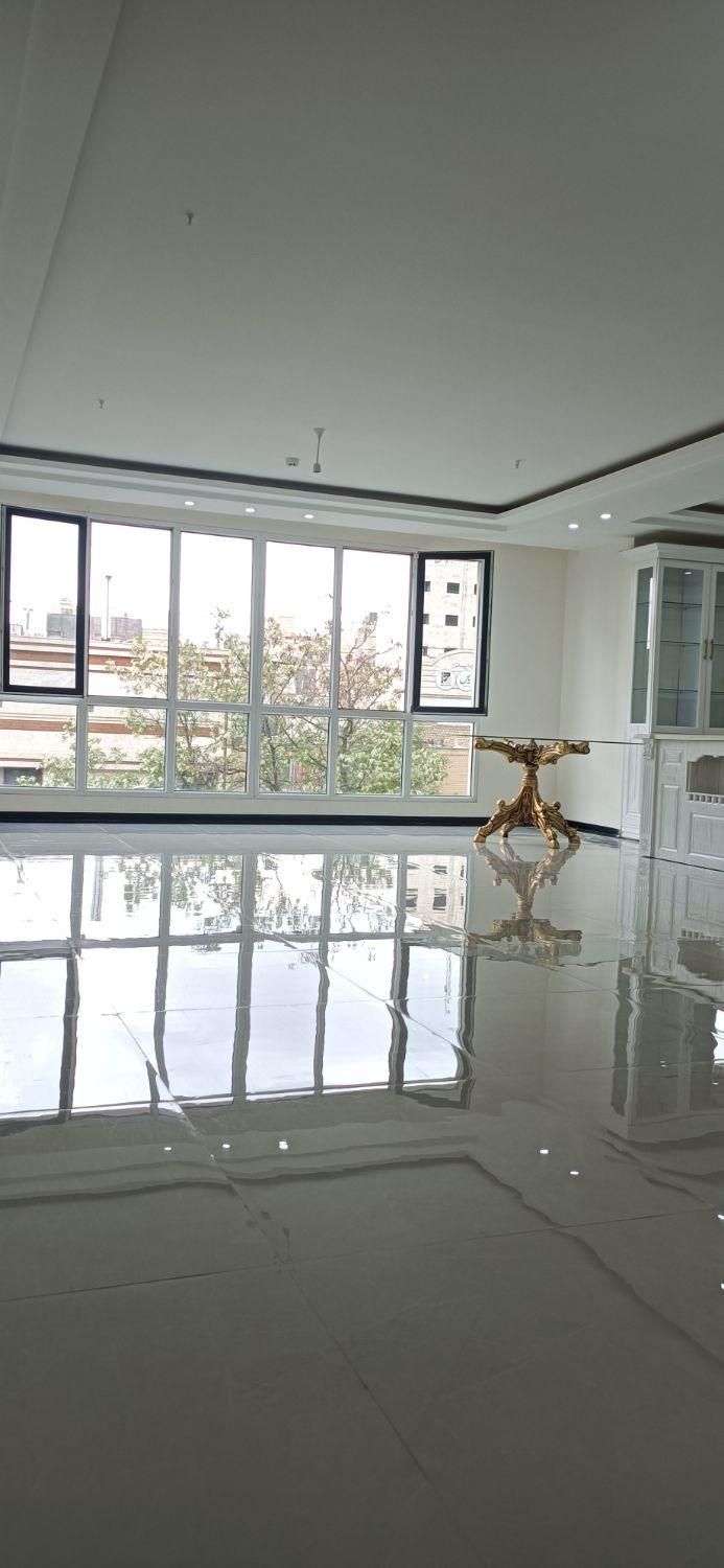 شرکت خدماتی نظافتی.مبل شویی.تمیزکاری درمنزل.آراسته|خدمات نظافت|مشهد, صیاد شیرازی|دیوار