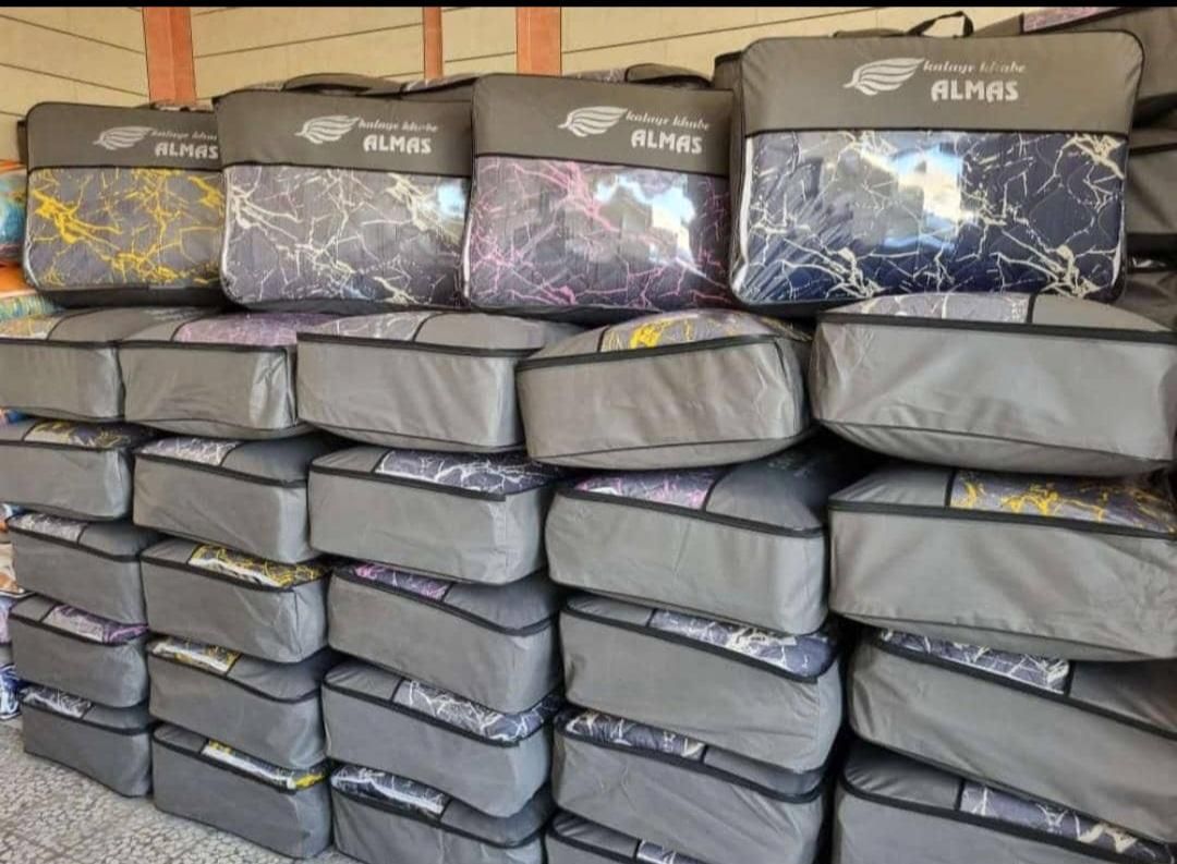 پخش تشک الماس|تشک تختخواب|یاسوج, |دیوار