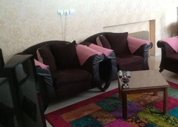اکازیون ۴۰ متری تک‌خواب در فرعی آرام طرشت|فروش آپارتمان|تهران, دانشگاه شریف|دیوار