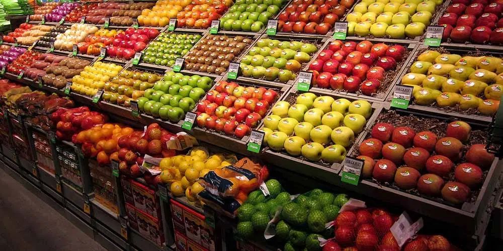 شهران/ ۱۰۰متر/ هایپر میوه / بینظیر|اجارهٔ مغازه و غرفه|تهران, شهران جنوبی|دیوار
