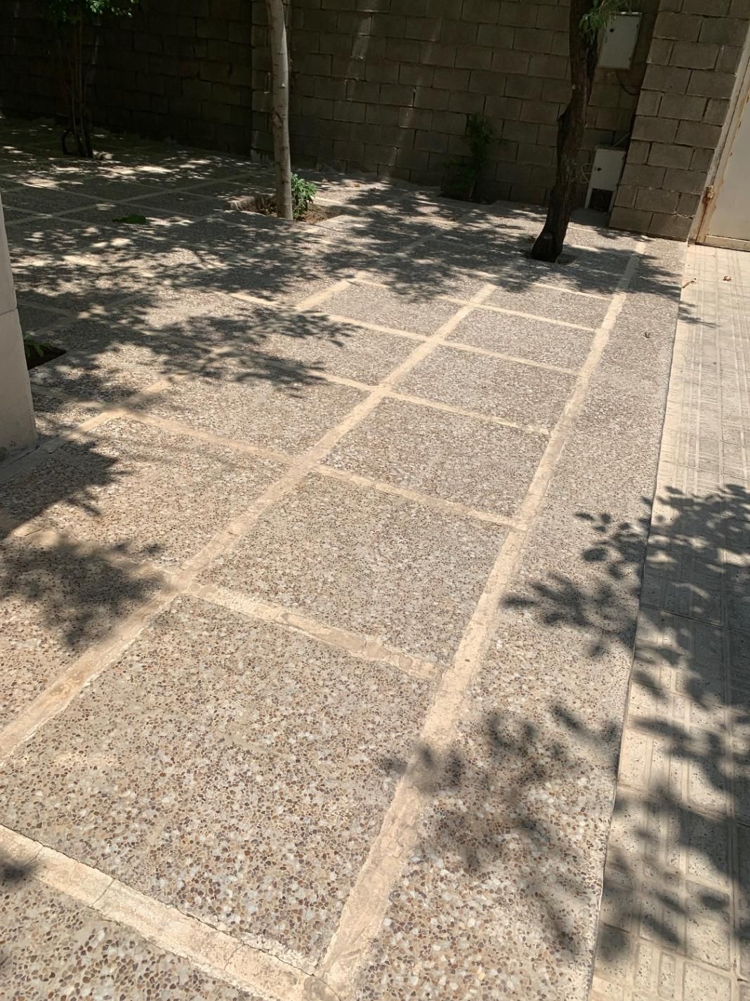 کارگر ساده کار در کارگاه بتنی|استخدام صنعتی، فنی، مهندسی|یاسوج, |دیوار