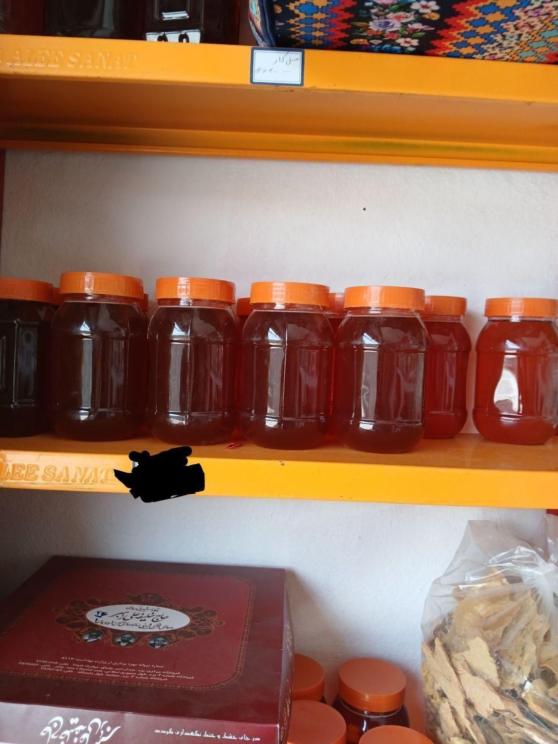 منسوجات یزدی|سفره، حوله، دستمال آشپزخانه|تهران, صادقیه|دیوار