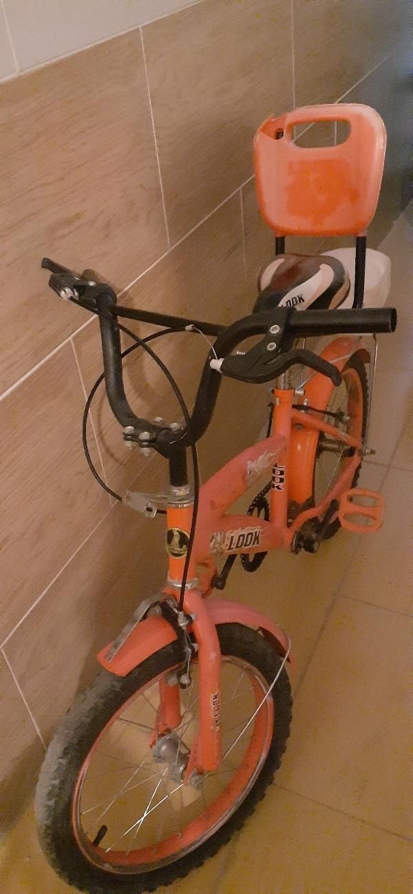 دوچرخه|دوچرخه، اسکیت، اسکوتر|بیجار, |دیوار