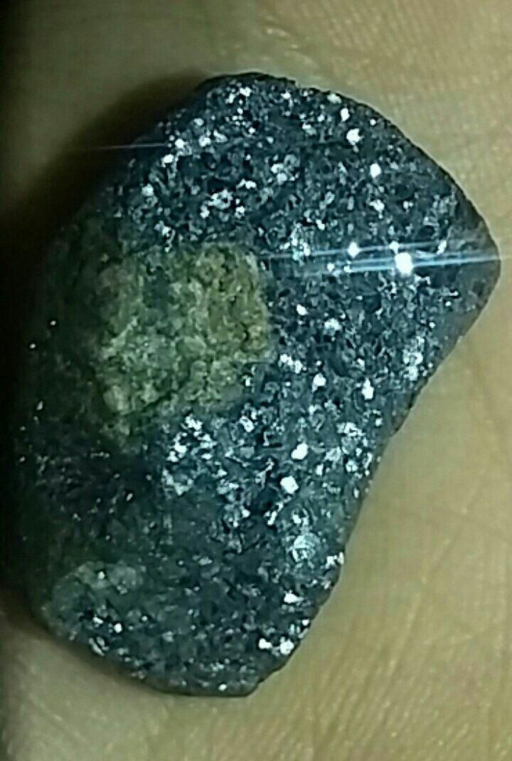 سنگ خاص وباارزش|جواهرات|بیرجند, |دیوار