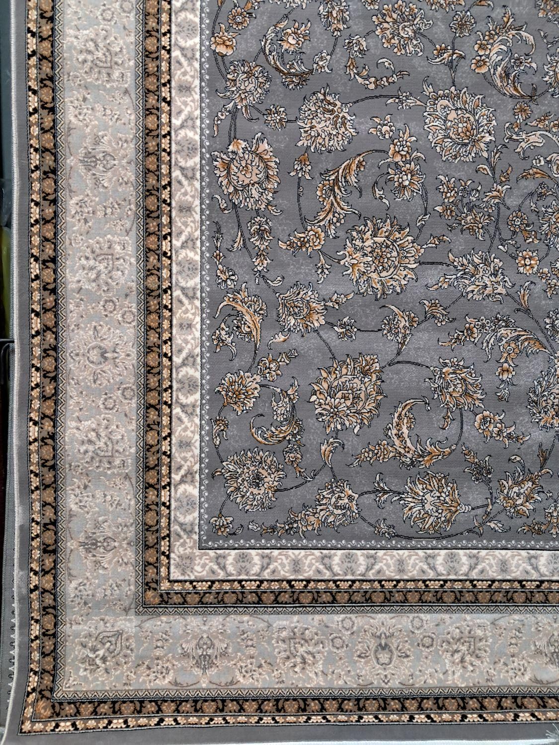 فروش فرش با چک صیادی|فرش|رشت, حومه رشت|دیوار