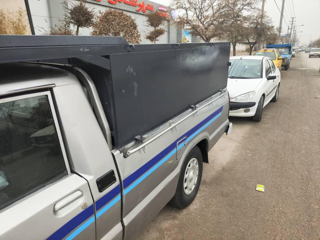 زاهدان به چابهاربلعکس|خدمات حمل و نقل|زاهدان, |دیوار