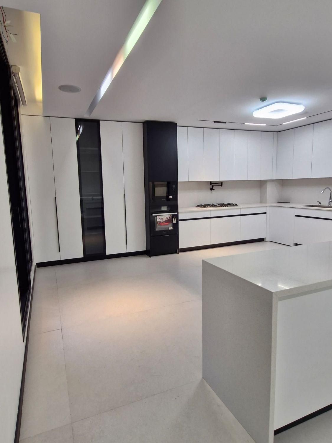 کابینت کمد دیواری و مصنوعات چوبی|مصالح و تجهیزات ساختمان|تهران, اقدسیه|دیوار