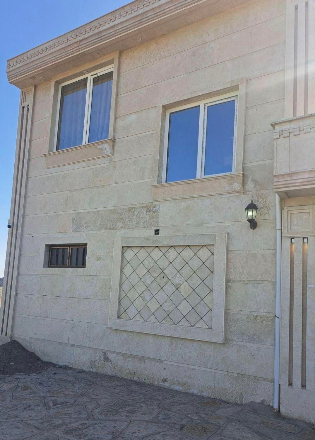 پیمانکاری ساختمان  وبازسازی صفر تا کلید|خدمات پیشه و مهارت|قم, صدوق|دیوار