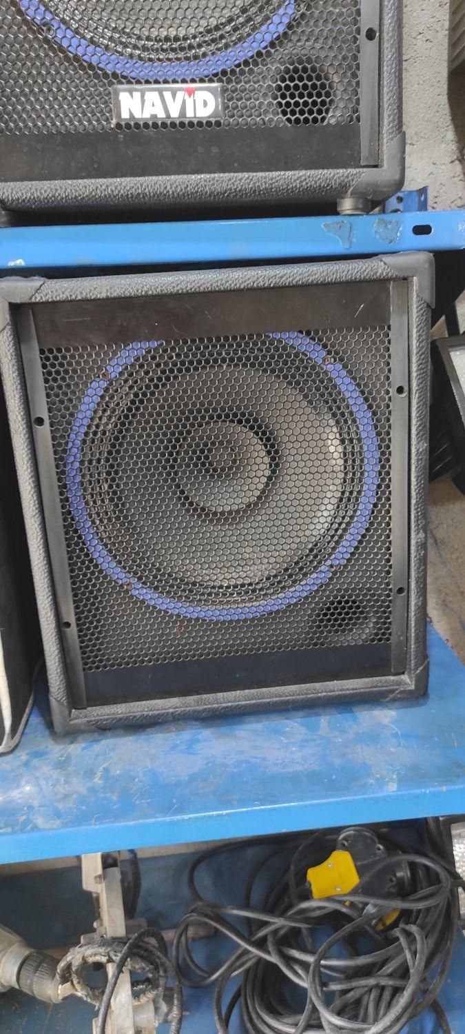 کرایه باند و قالی .نور اقکن چراغ عروسی|خدمات پذیرایی، مراسم|اهواز, کوروش|دیوار