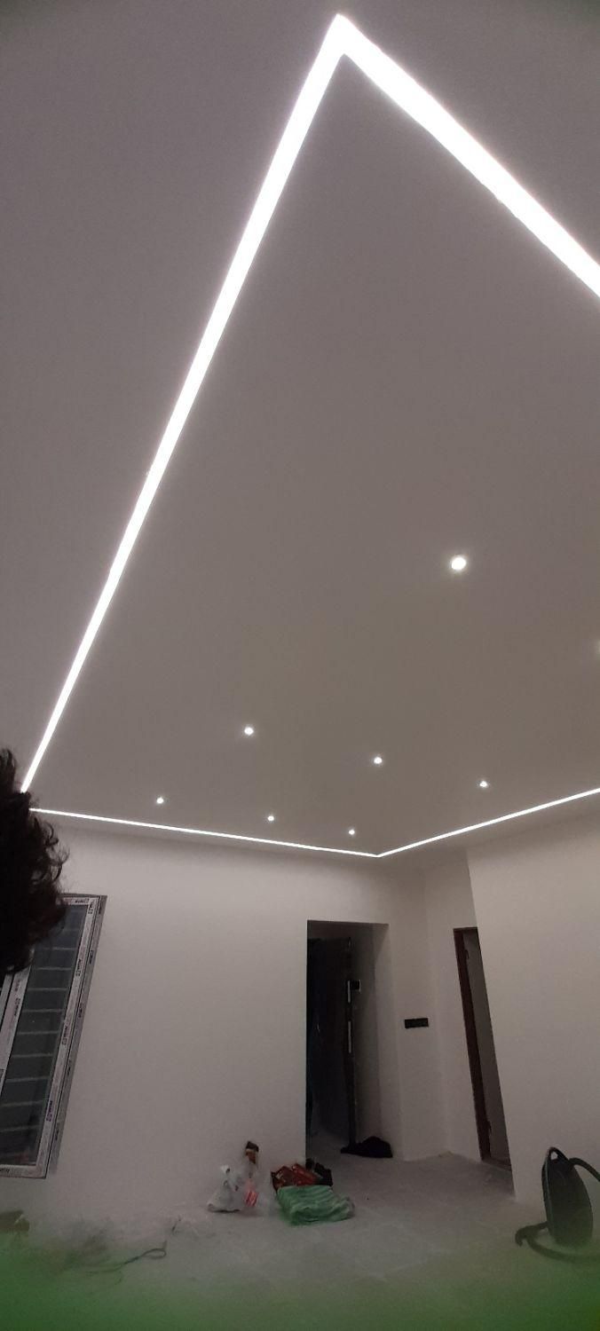 برقکار ساختمان حرفه ای|خدمات پیشه و مهارت|سراب, |دیوار