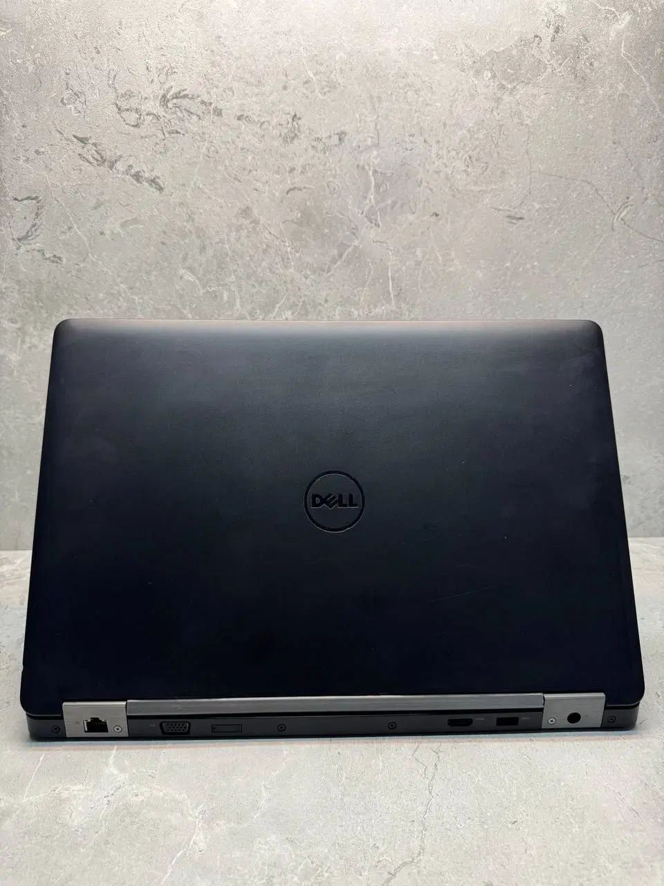لپ تاپ استوک Dell precision 3510 به تعداد|رایانه همراه|کرج, اصفهانی‌ها|دیوار