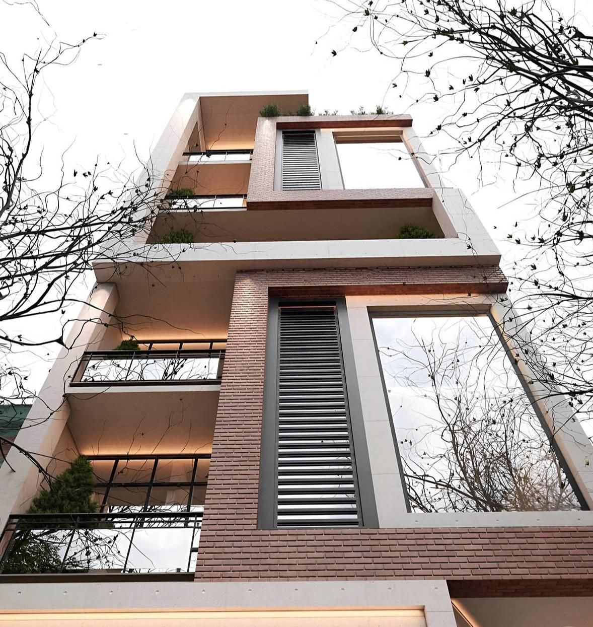 ۱۳۰ متر رزکان نو واریان نو نوساز|فروش آپارتمان|مشکین‌دشت, |دیوار