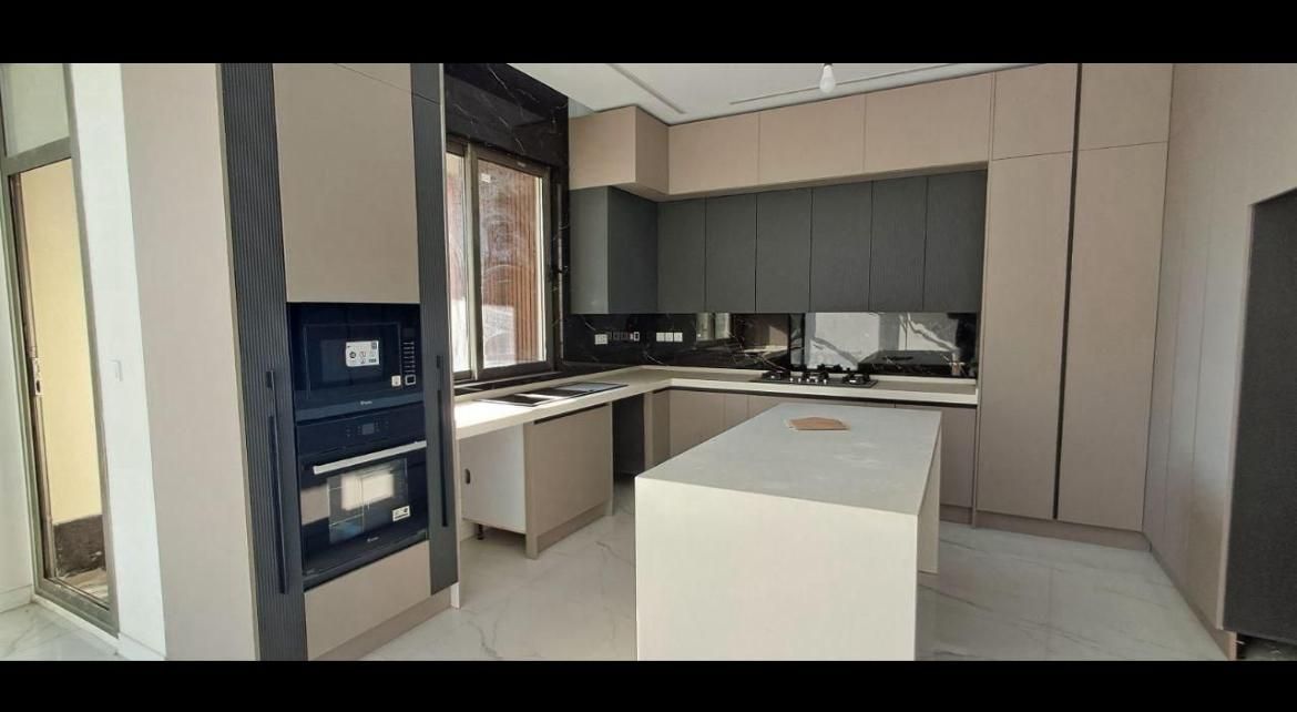 ۱۱۰مترالهیه/اول رحمانیه/پنجره قدی/سراسرنور/ویوپارک|فروش آپارتمان|مشهد, الهیه|دیوار