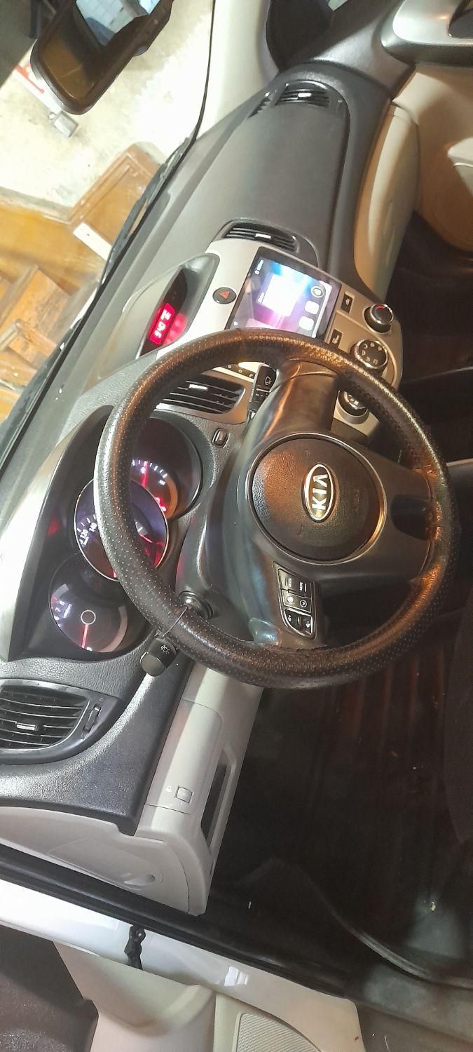 برق خودرو.دیاگ|خدمات موتور و ماشین|کرج, گلشهر|دیوار