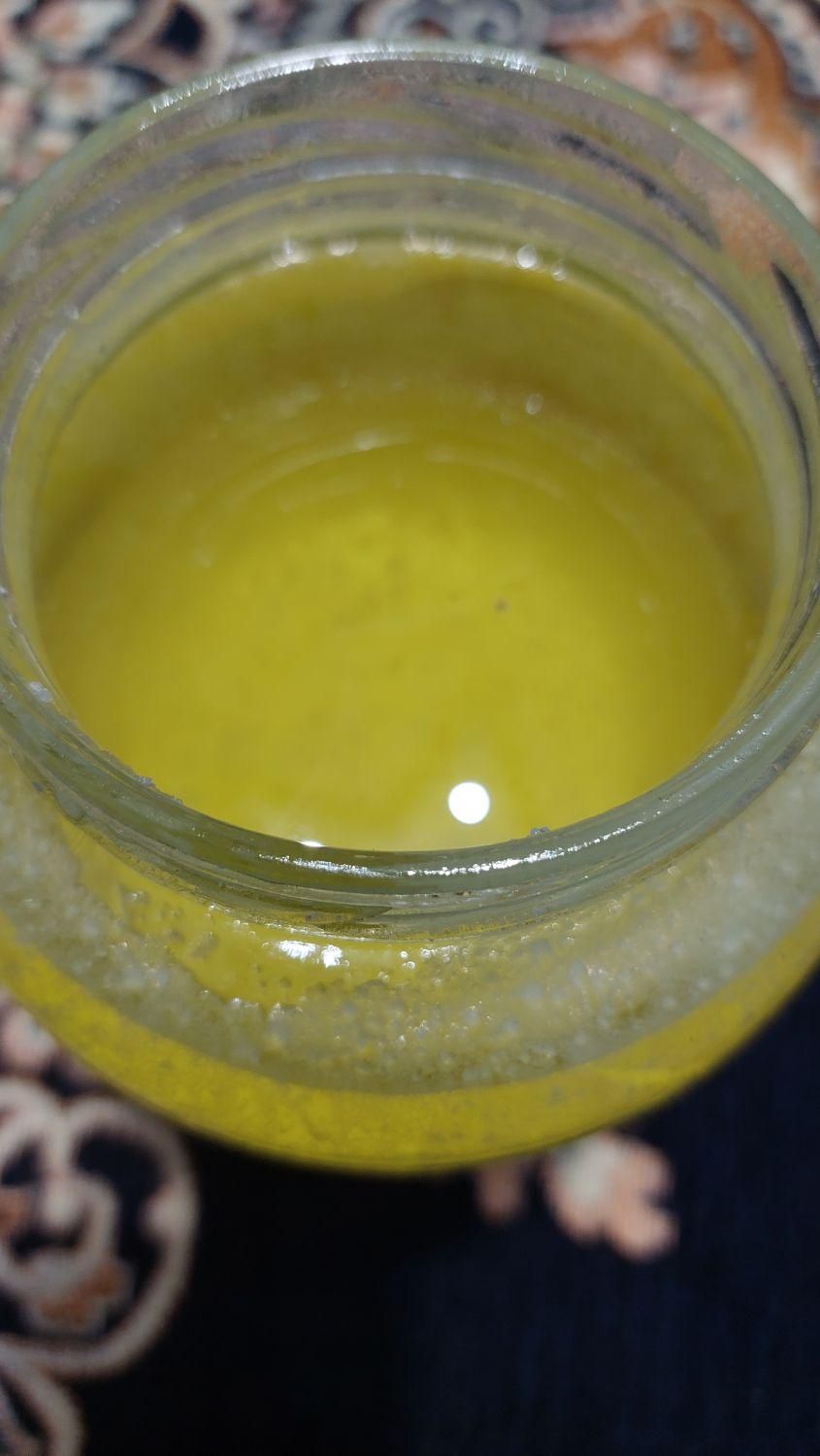 روغن حیوانی اصل|فعالیت داوطلبانه|برازجان, |دیوار