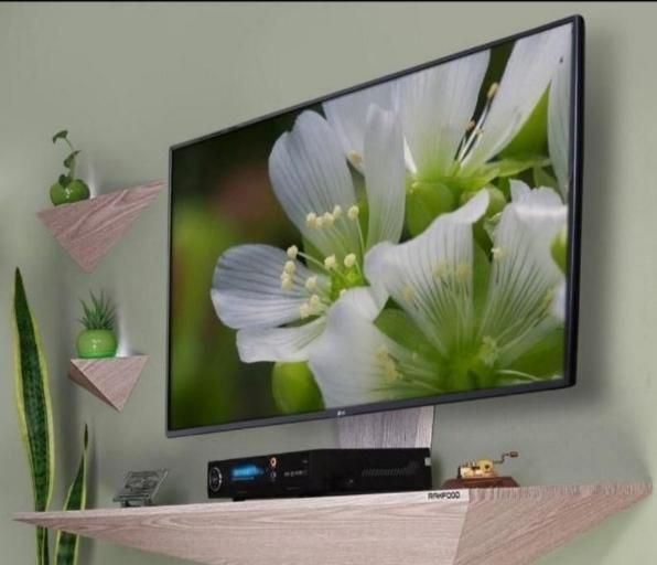 نصب انتن تعمیر و تنظیم انتن مرکزی ثابت و گردان|خدمات پیشه و مهارت|اهواز, گلستان|دیوار