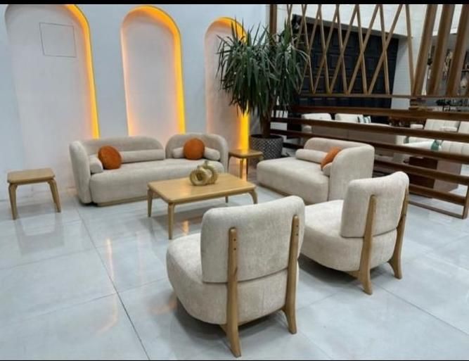 مبل/فرش/تخت/لوازم خانگی دیاموند|مبلمان خانگی و میز عسلی|قشم, |دیوار