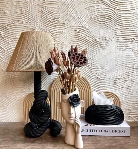 دکوری واکسسوری|مجسمه، تندیس، ماکت|تهران, مجیدیه|دیوار