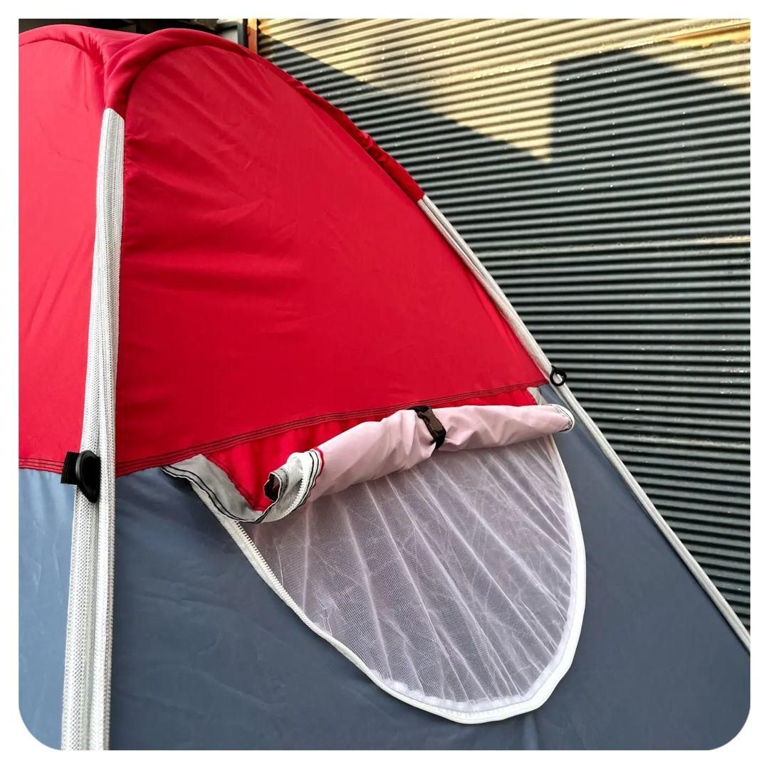 انواع چادرهای عشایری مسافرتی چتر میزصندلی|کوهنوردی و کمپینگ|تهران, افسریه شمالی|دیوار