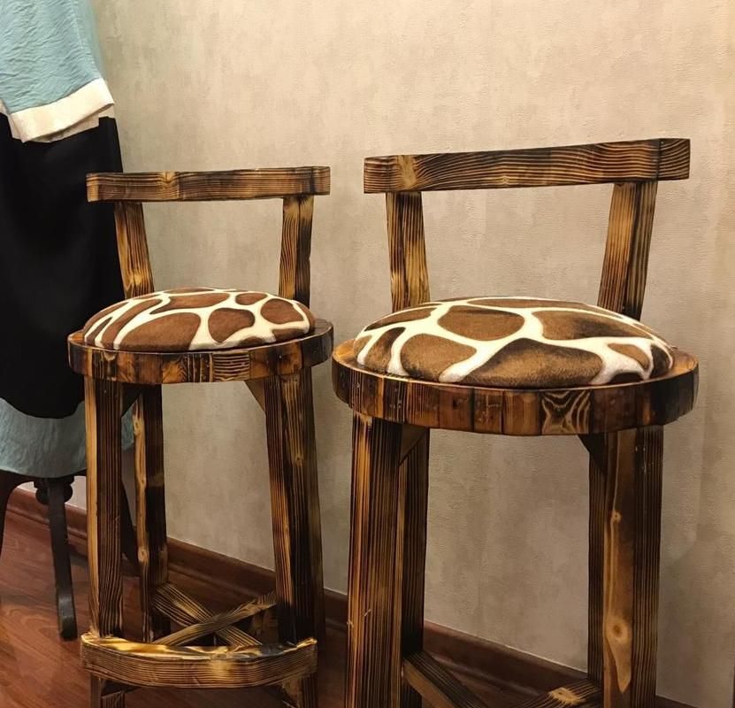 صندلی بلند اپن کانتر صندلی اپنی اوپن بار|صندلی و نیمکت|اندیشه, اندیشه فاز ۱|دیوار