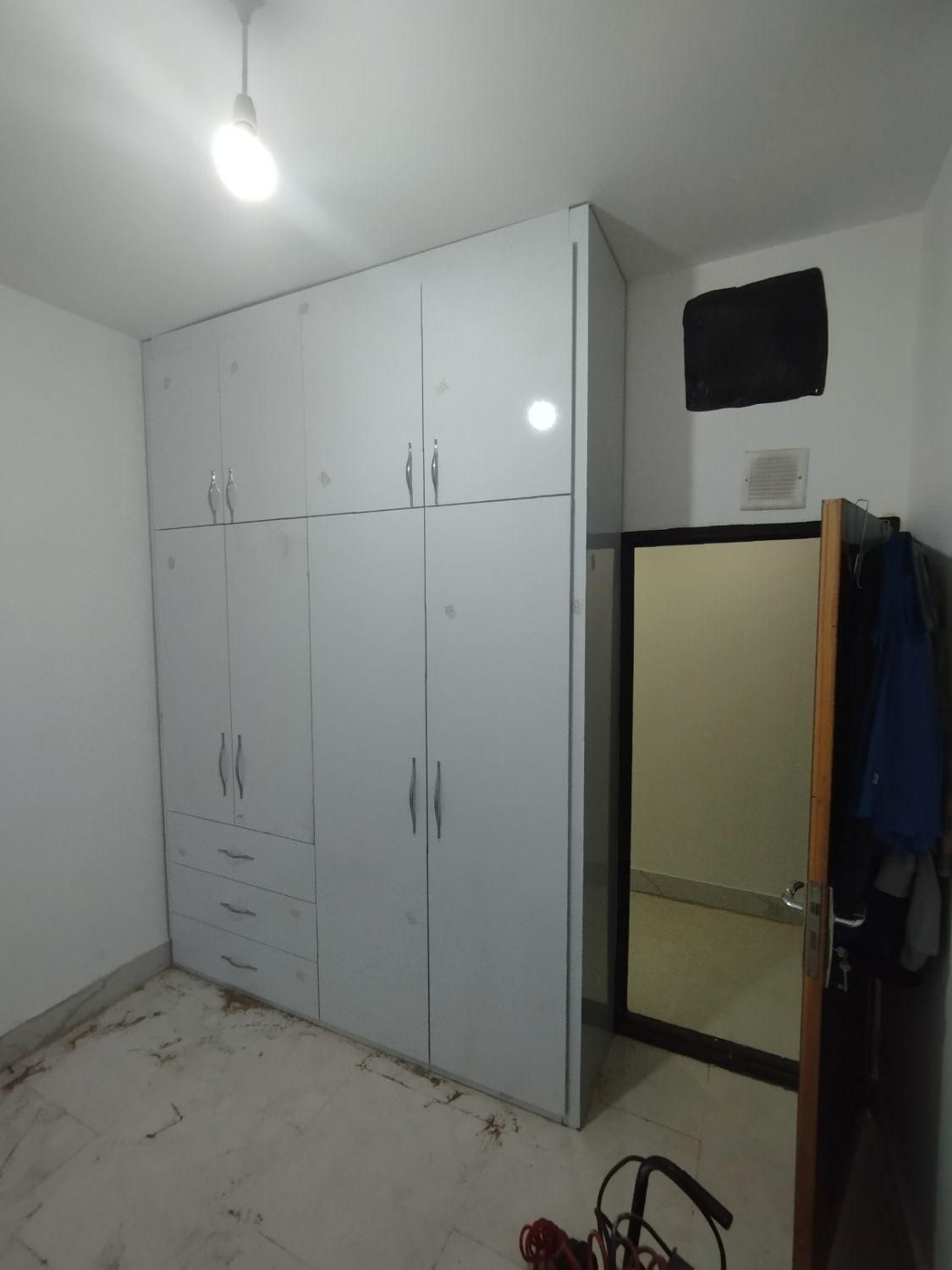 ام دی اف کار سیار|خدمات پیشه و مهارت|مشهد, الهیه|دیوار