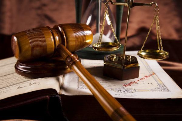 وکیل مهاجرت و ویزا|خدمات حمل و نقل|تهران, جردن|دیوار