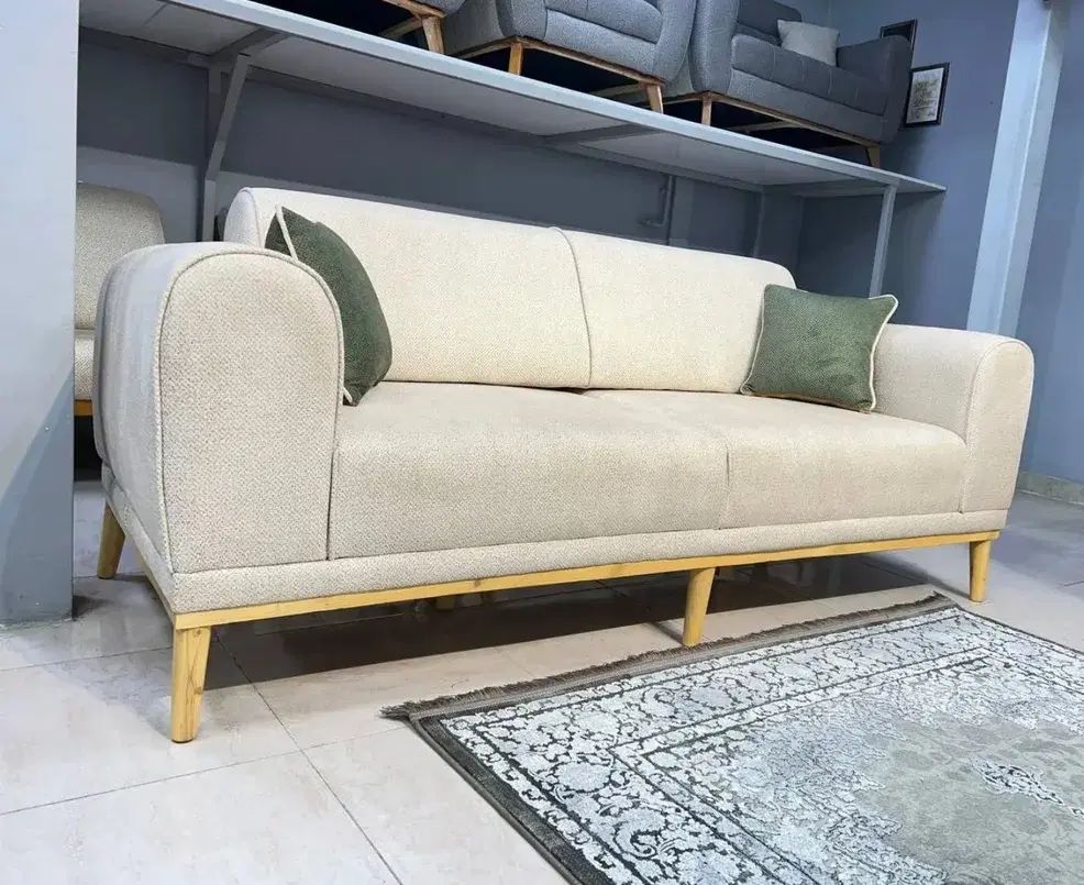 ((مبل پازلی  ))با 5 تومن سفارش بده|مبلمان خانگی و میز عسلی|خرم‌آباد, |دیوار