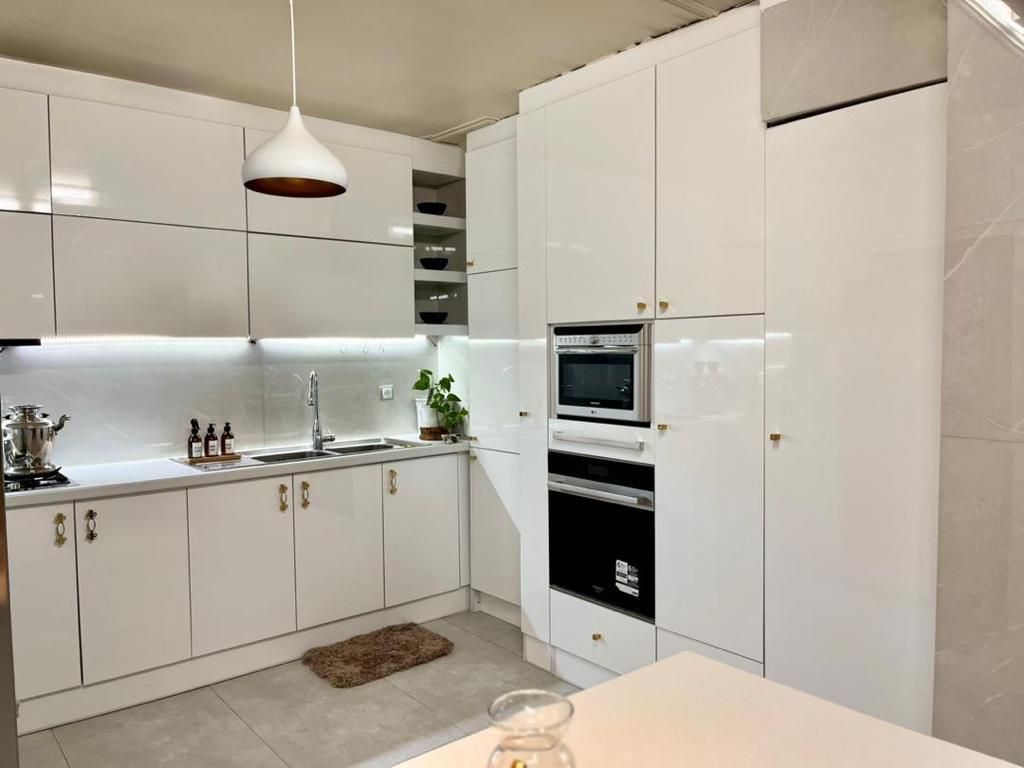 آپارتمانی در آبشار که بهش میخوره ۱۶۰ متر باشه|فروش آپارتمان|اصفهان, فیض|دیوار