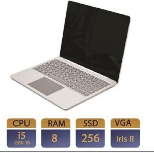 SURFACE LAPTOP GO i5|رایانه همراه|صدرا-فارس, |دیوار