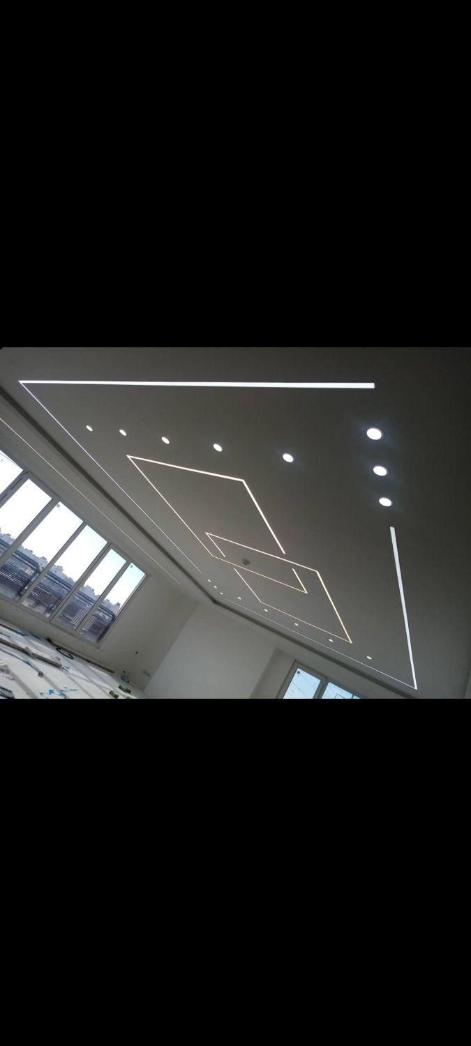کناف کابینت|خدمات پیشه و مهارت|شیراز, شهرک فرزانگان|دیوار